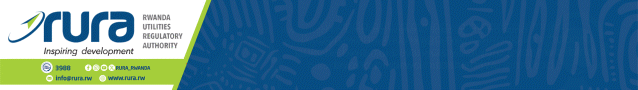 spot_img